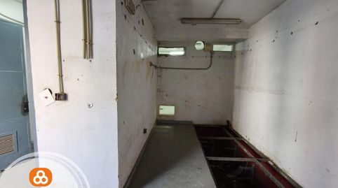 Photo 3 of Commercial properties for sale in Sector Sur, Córdoba Capital