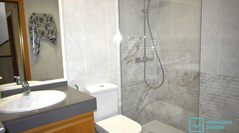 Foto 3 von Einfamilien-Reihenhaus zum Verkauf in Carrer Francesc Curet, Tiana, Barcelona