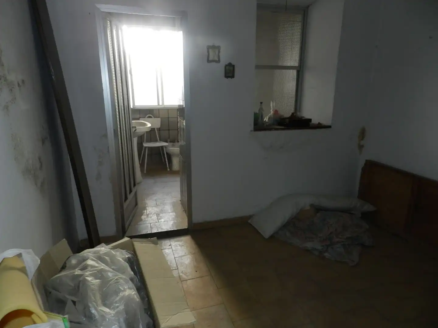House for sale in Centro ciudad, imagen 14