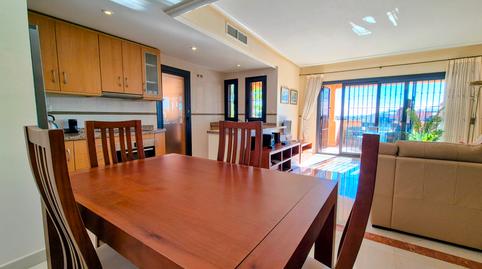 Foto 3 de Pis en venda a Villamartín - Las Filipinas, Orihuela