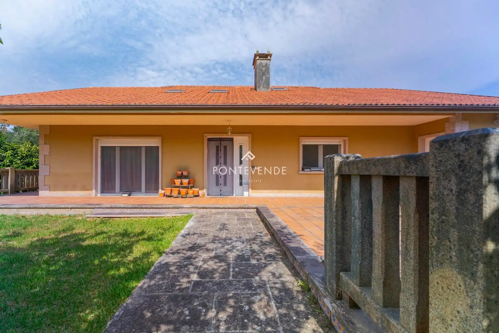 Maison à vendre à Parroquias Rurales, imagen 14