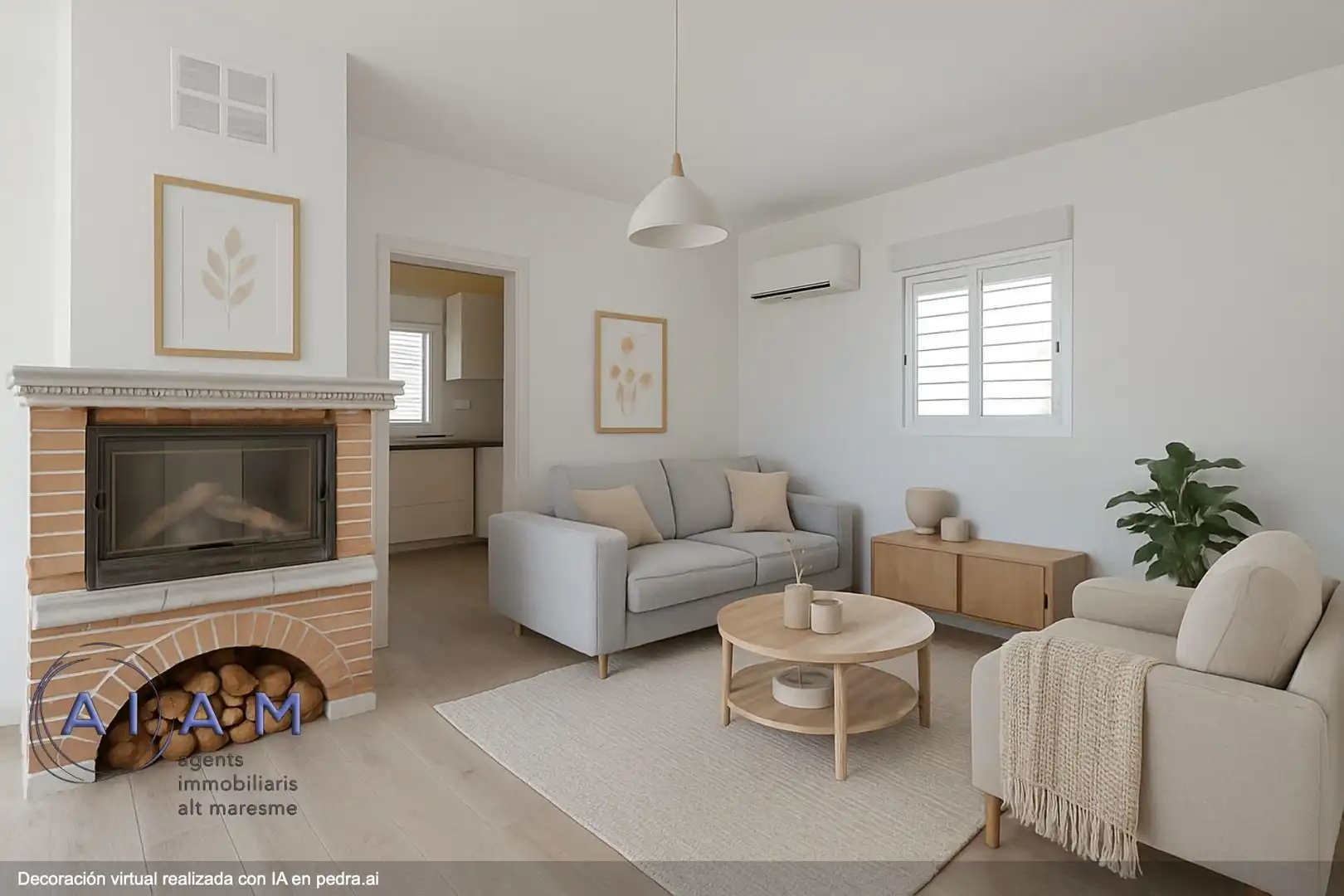 Chalet en venta en Residencial Park, imagen 17