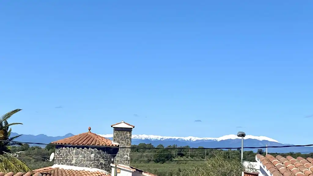 House with terrace for sale in Carrer Penedès, imagen 46
