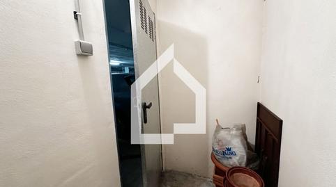 Foto 5 von Garage zum Verkauf in Carrer Gabriel Miró, Centro, San Vicente del Raspeig / Sant Vicent del Raspeig