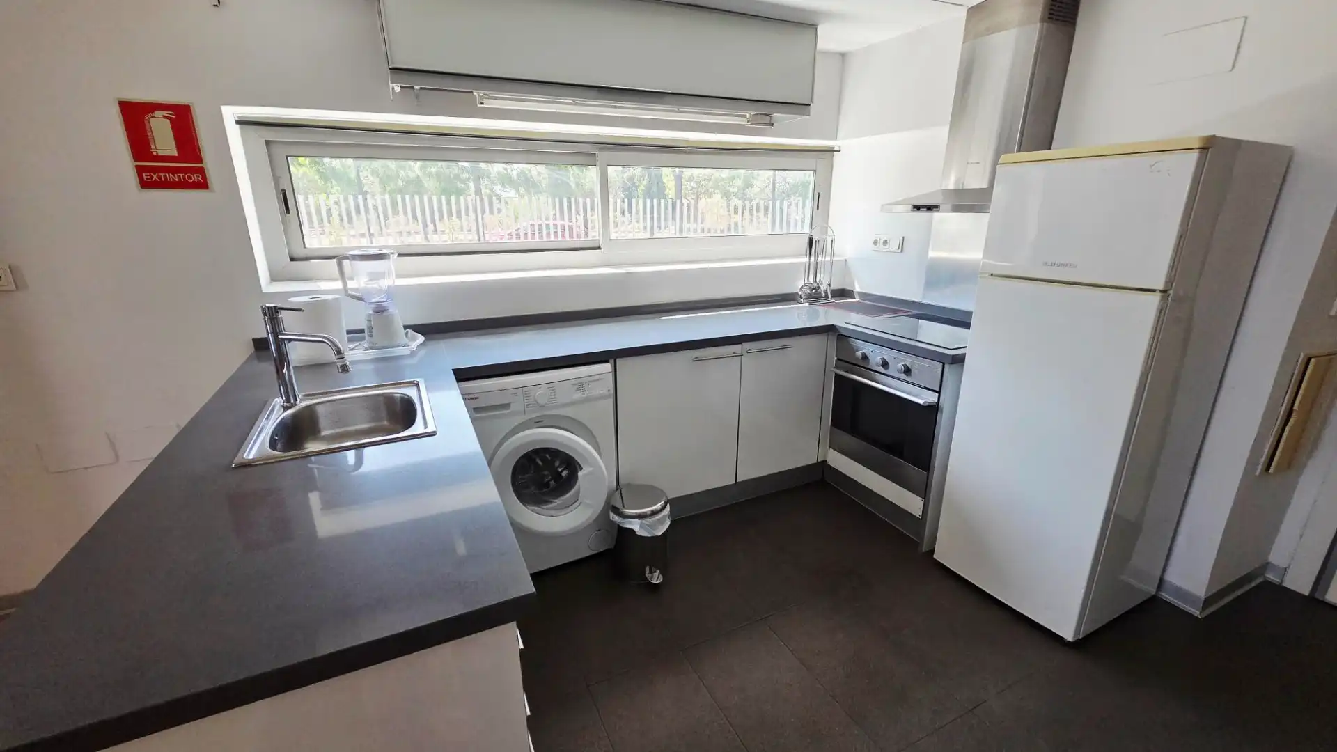 Lofts for sale in Carrer de la Creu Roja, Vara de Quart