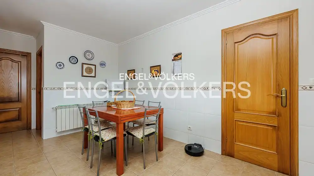 Casa con jardín en venta en Gondomar, imagen 3