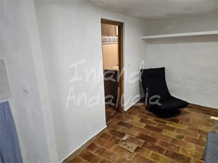 Adossat en venda a Martos, imagen 6