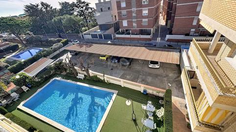 Photo 4 of Duplex for sale in Lluminetes, Castelldefels