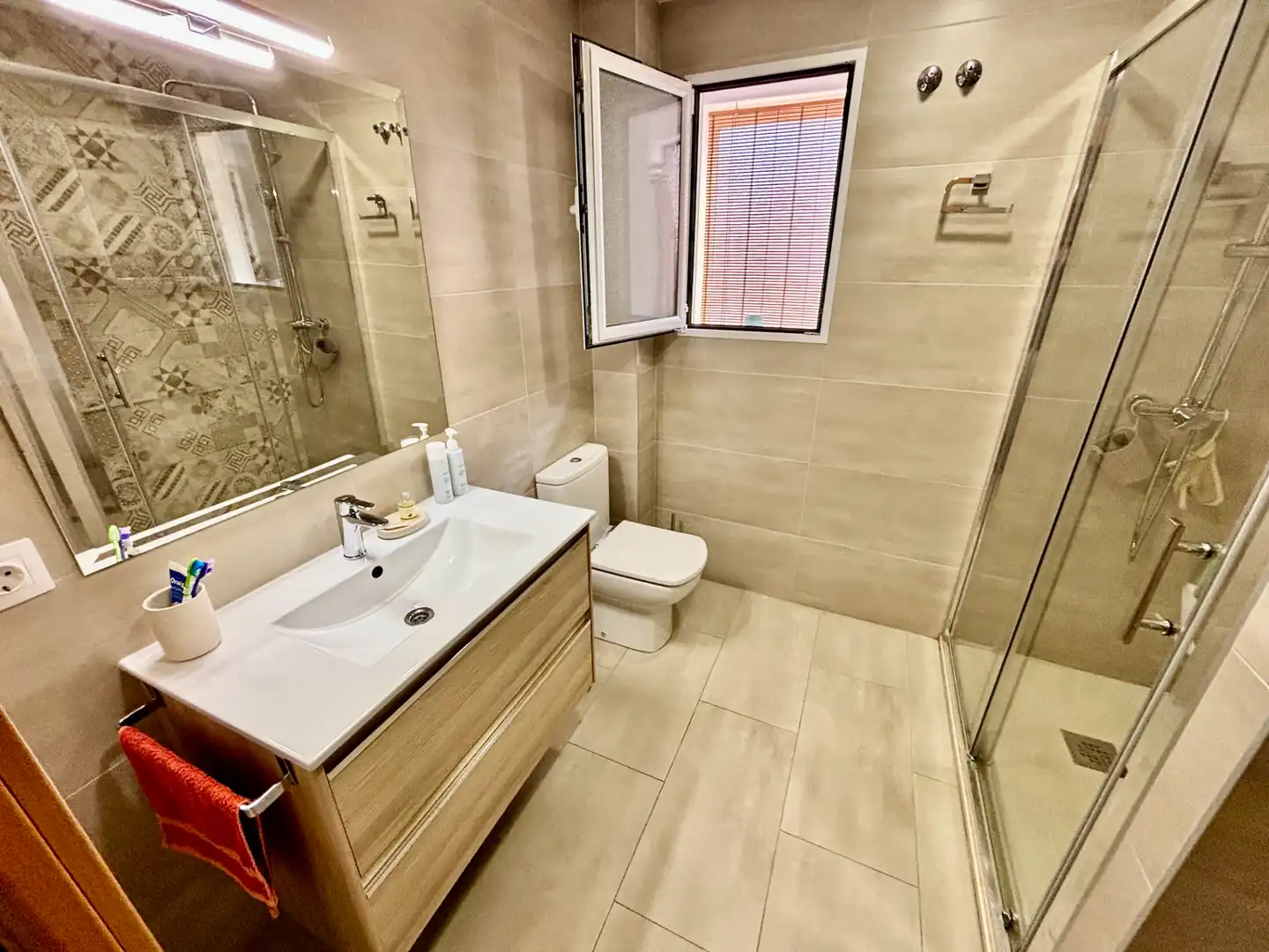 Piso con ascensor en venta en Centro, imagen 23