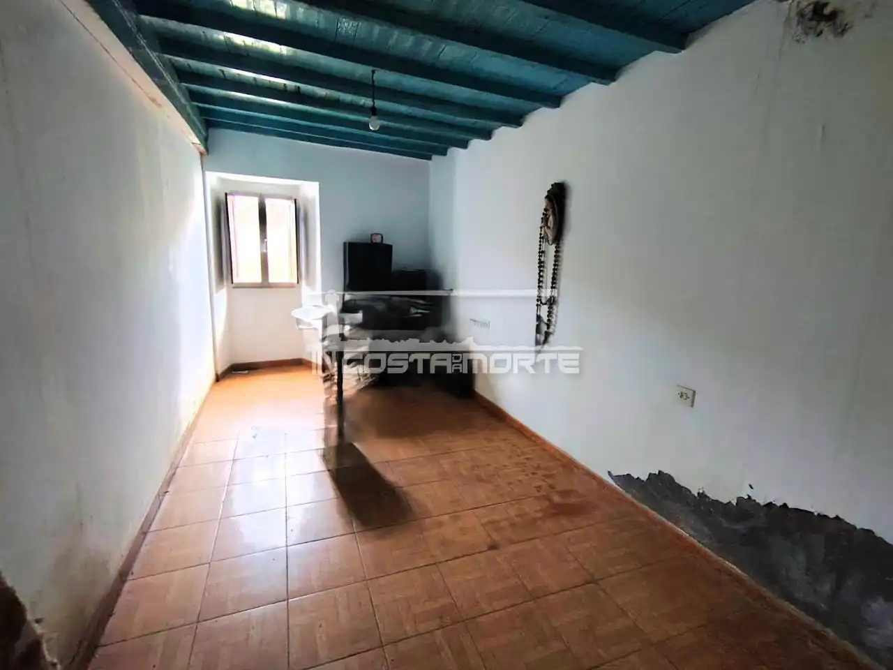 Haus oder Chalet zum Verkauf in Outes