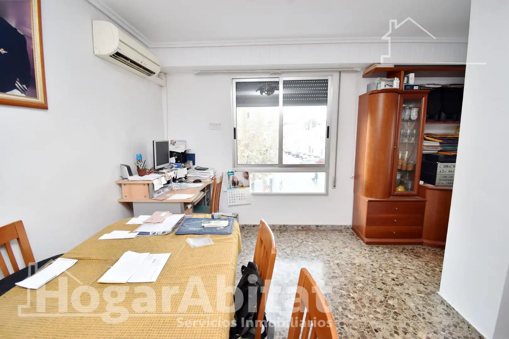 Residencial en venda a Ronda PEDRO IV, imagen 6