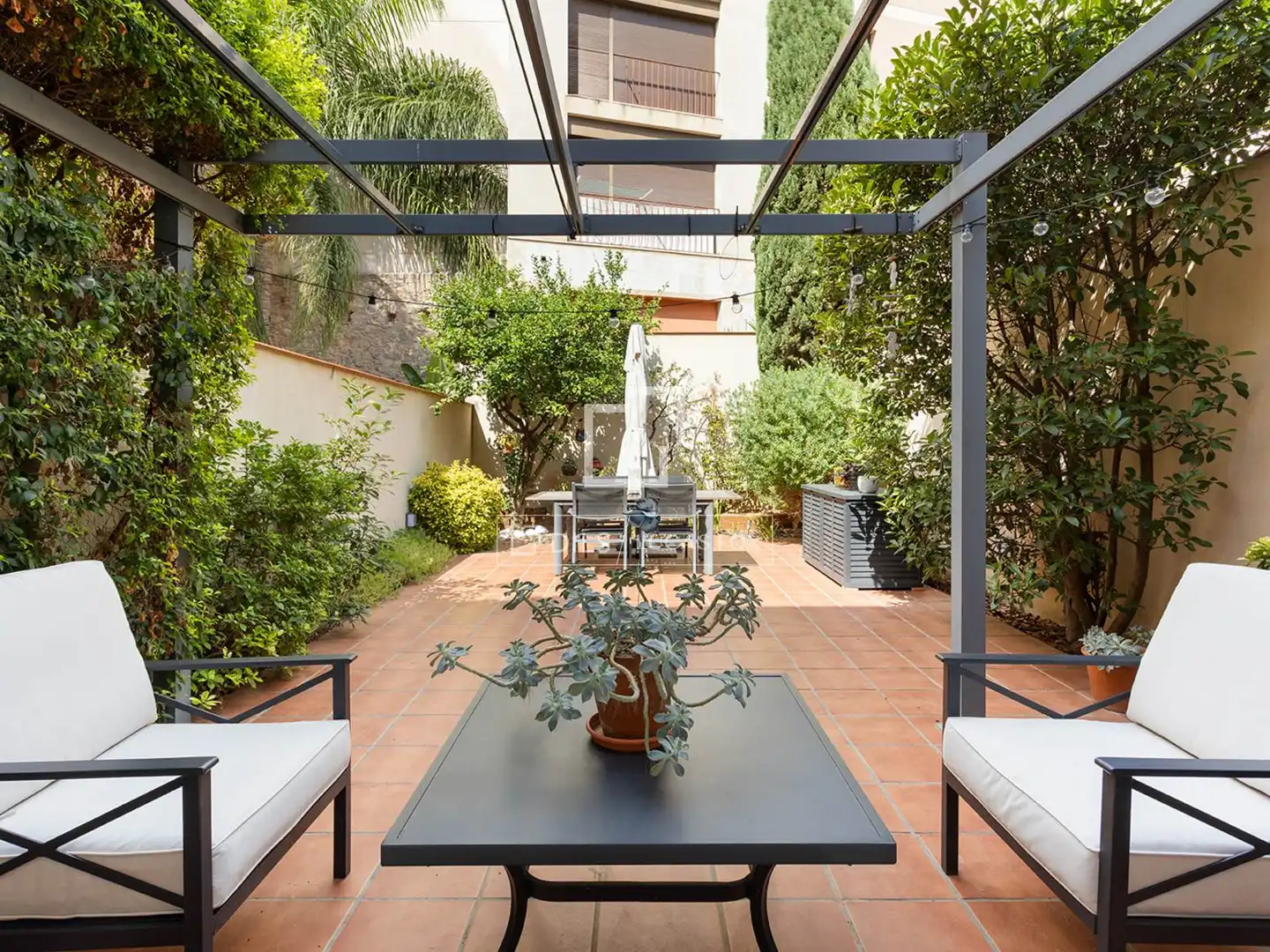 Villa in vendita a Les Corts, imagen 6