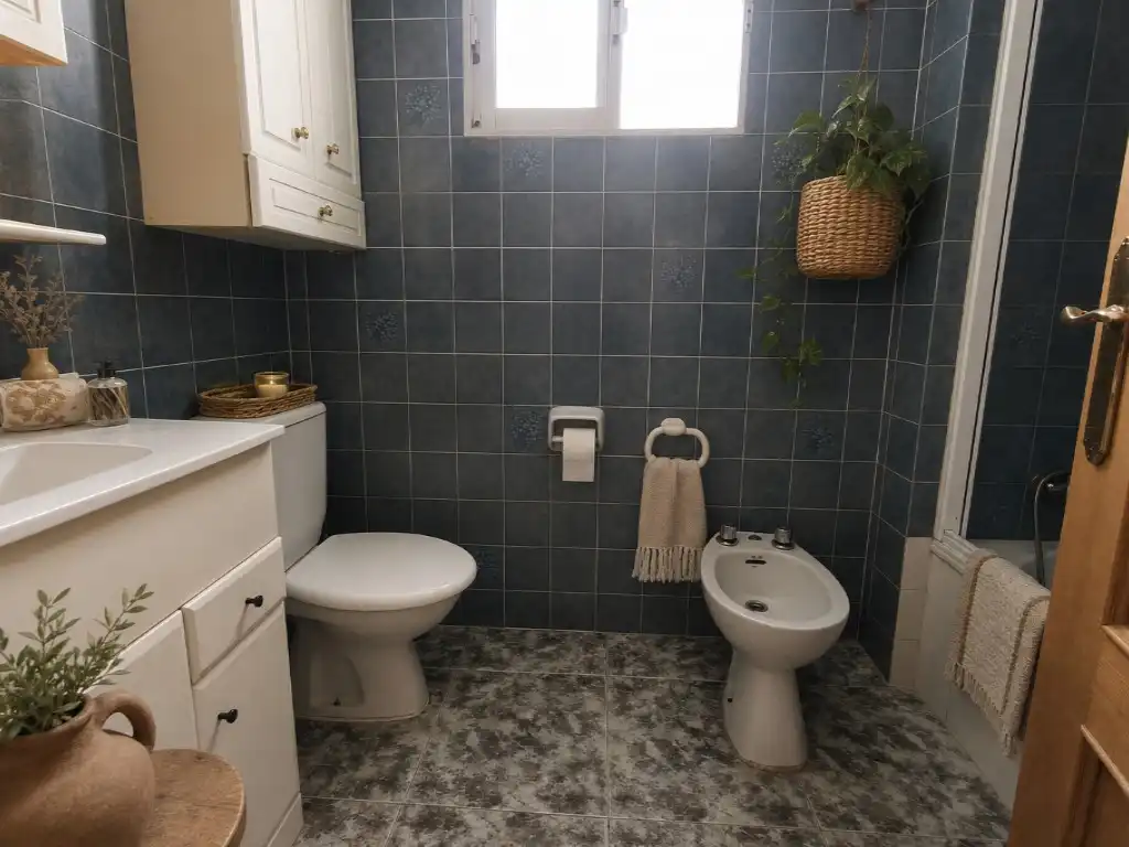 Piso en venta en Tavernes de la Valldigna