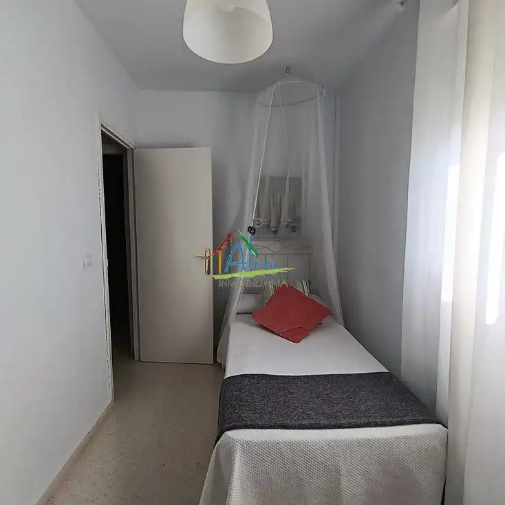 Wohnung mit Terrasse zum Verkauf in Miramar, imagen 17
