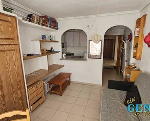 Study for sale in Torrevieja