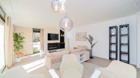 Photo 4 of House or chalet for sale in Calle Rufino Sánchez, Las Matas  - Peñascales, Madrid