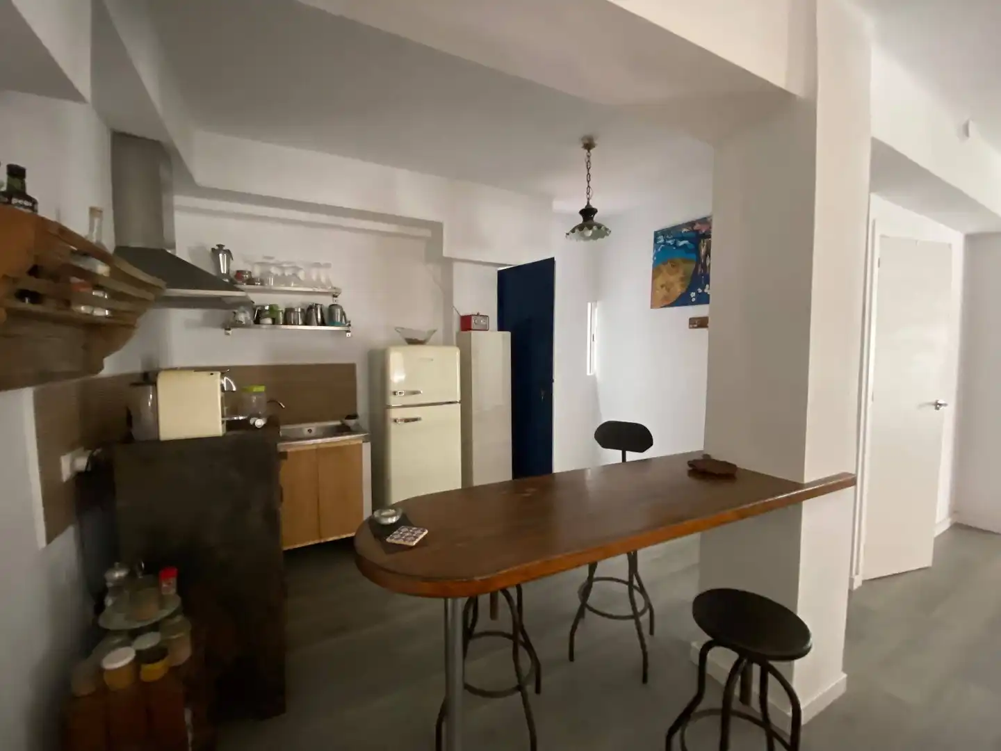 Flat for sale in Rascanya, imagen 8