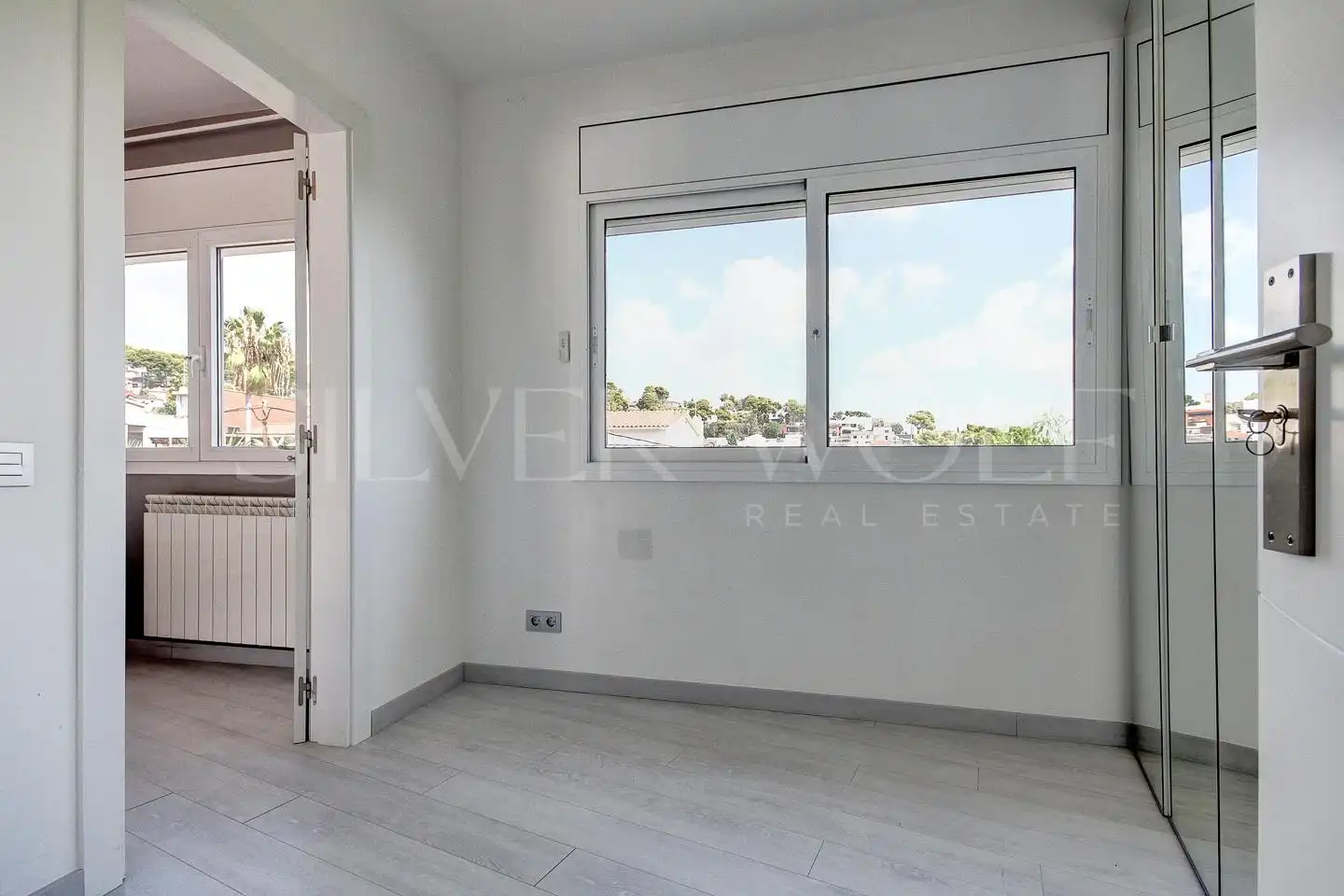 Maison avec piscine à vendre à Avinguda 317, imagen 22