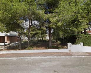 Residencial en venda en El Vendrell