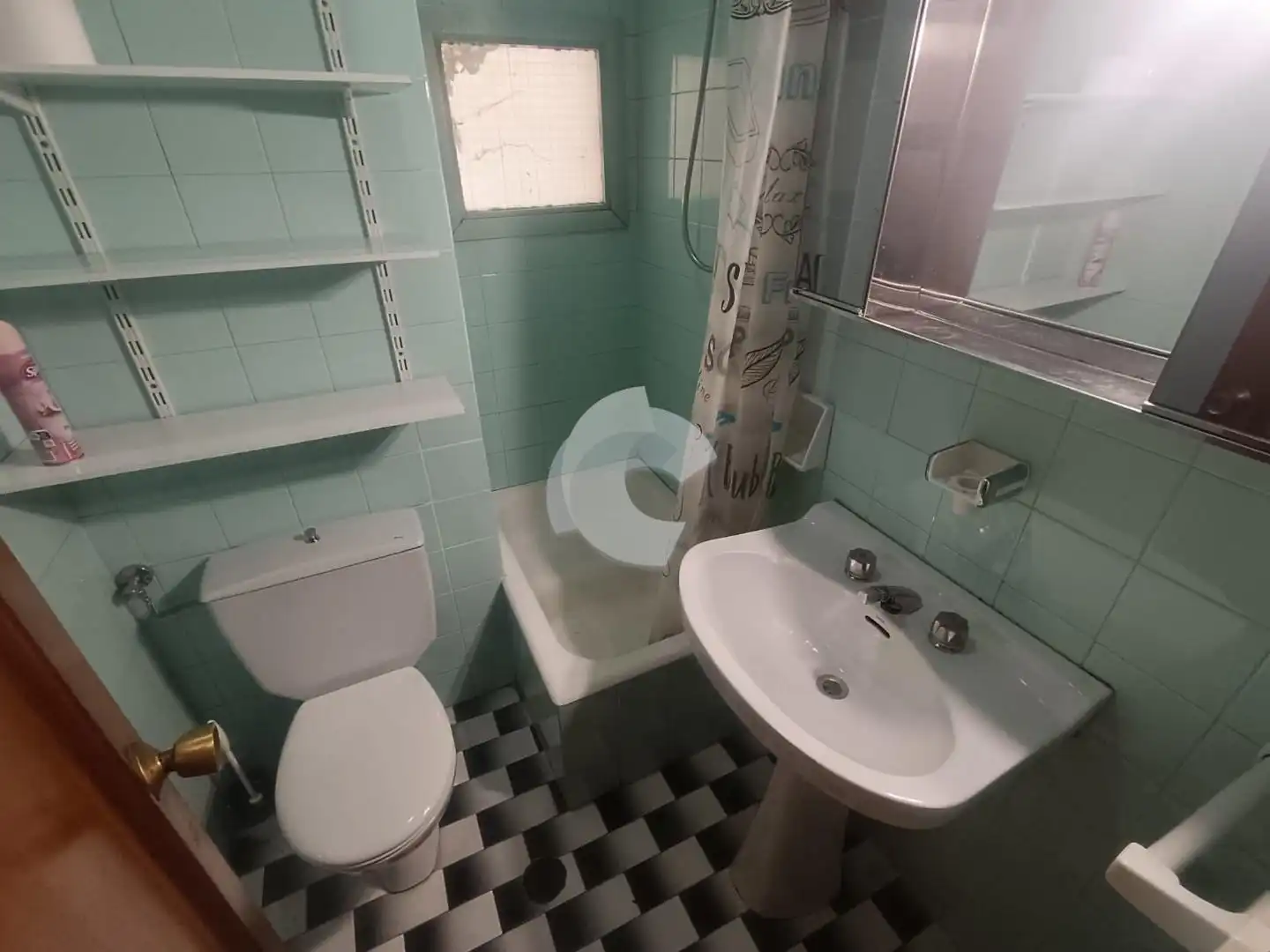 Appartement avec terrasse à vendre à Centro, imagen 27