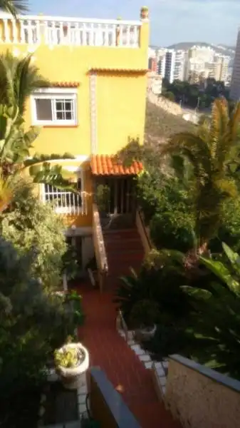 Villa avec terrasse à vendre à Sant Antoni, imagen 3