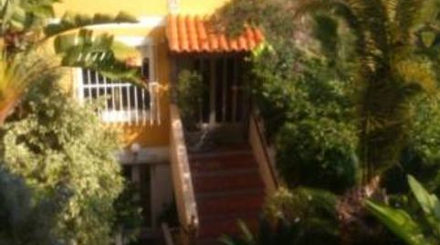 Photo 3 of Houses for sale in Sant Antoni, Cullera