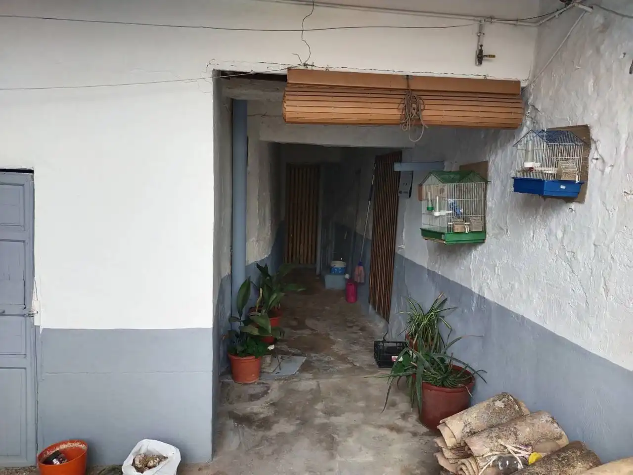 House for sale in Calle Prensa, imagen 4