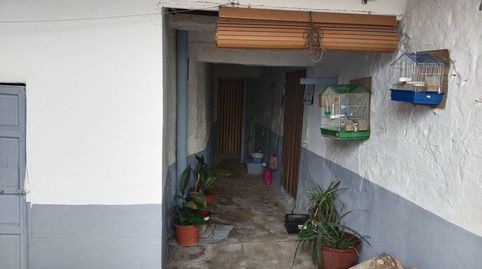 Foto 4 de Casa o chalet en venta en Calle Prensa, Manzanares, Ciudad Real
