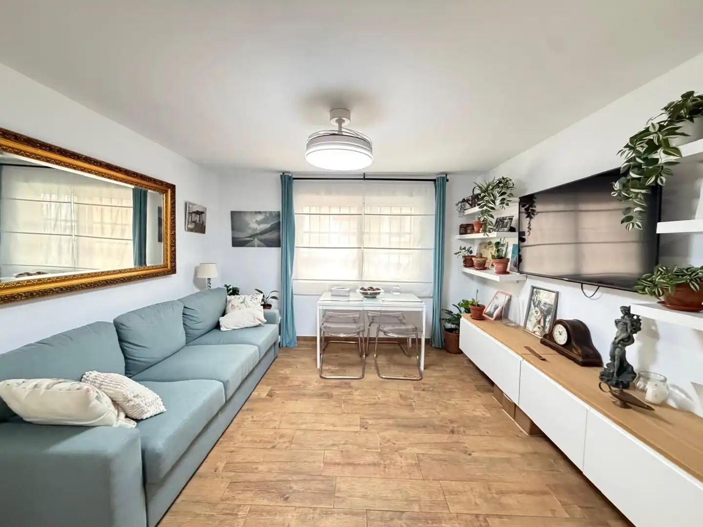 Habitatge en venda a Santiago - Coronación, imagen 8