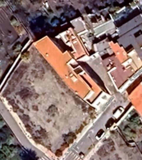 Foto 2 de Casa o chalet en venta en Pechina, Almería