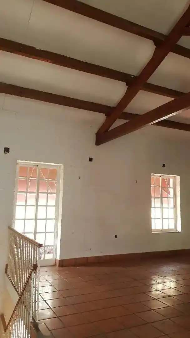 Dúplex en venda en Cartagena amb Balcó