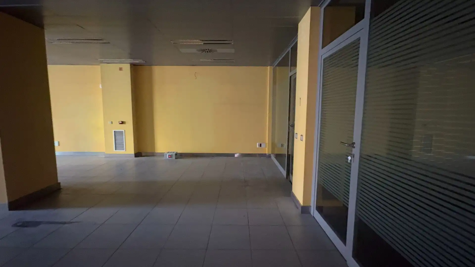 Commercial properties for sale in Leganés