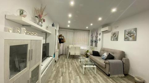 Foto 4 de Estudi de lloguer a Calvario, Torremolinos