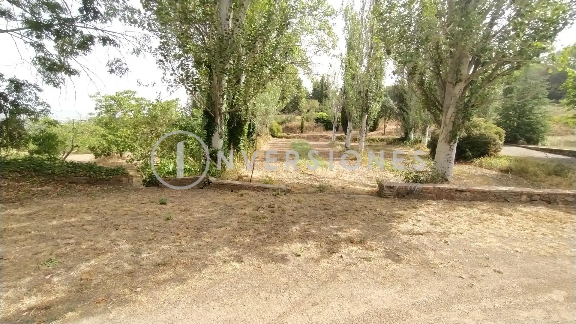 Country homes for sale in Vimbodí i Poblet  with Heating, Private garden and Terrace