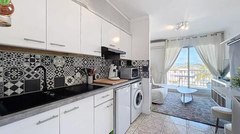 Foto 5 de Estudi en venda a Av del Canal, 19, Moxó - Sant Mori, Empuriabrava