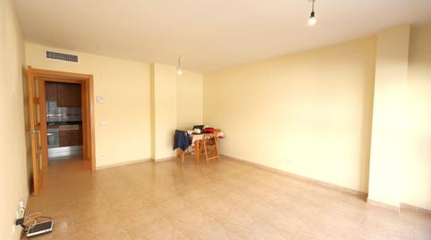 Foto 3 de Pis en venda a Garraf, El Tancat - Mas d'en Gual, El Vendrell