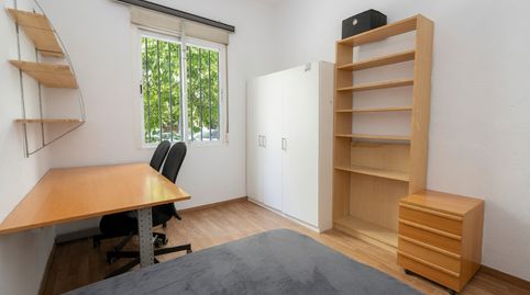*** A SOLO 3 CALLES DEL INTERCAMBIADOR DE MONCLOA *** IDEAL COMO INVERSIÓN O VIVIENDA HABITUAL ***, imatge 3