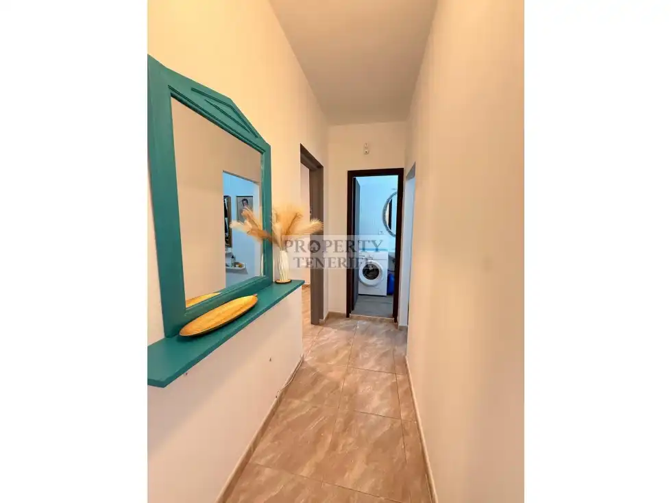 Casa o chalet en venta en San Miguel de Abona con Terraza