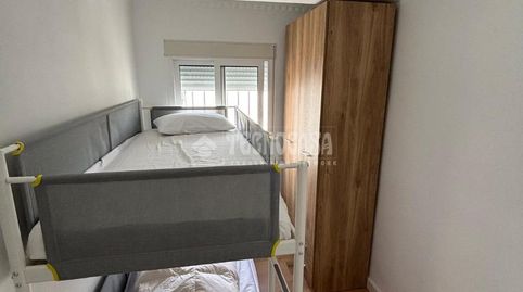Foto 5 de Pis de lloguer a Ayamonte ciudad, Ayamonte