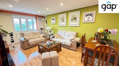 Photo 4 of Flat for sale in Alameda, Cuenca Capital