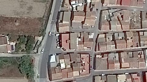 Foto 3 de Casa o xalet en venda a Ribera de Molina - Torrealta, Molina de Segura