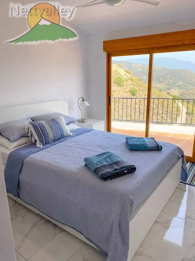 Casa rústica en venta en LA CAÑADA S/N, imagen 10