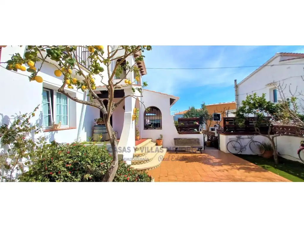 House for sale in Son Vilar - Trepucó, imagen 44