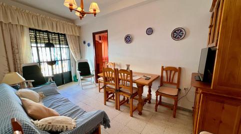 Photo 2 of Flat for sale in Punta Umbría, Huelva