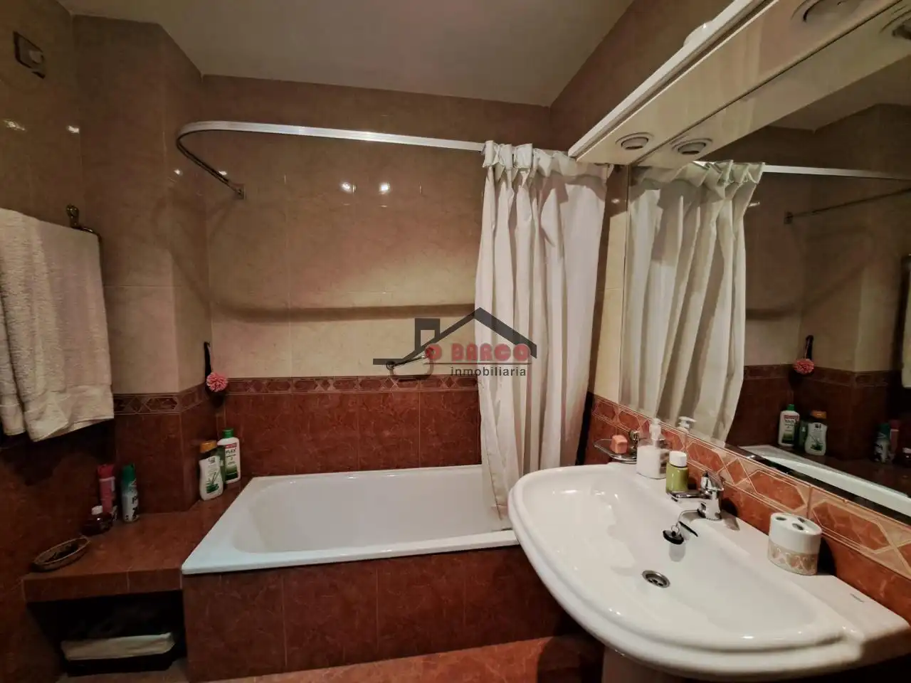 Wohnung mit Aufzug zum Verkauf in SANTA RITA, imagen 9