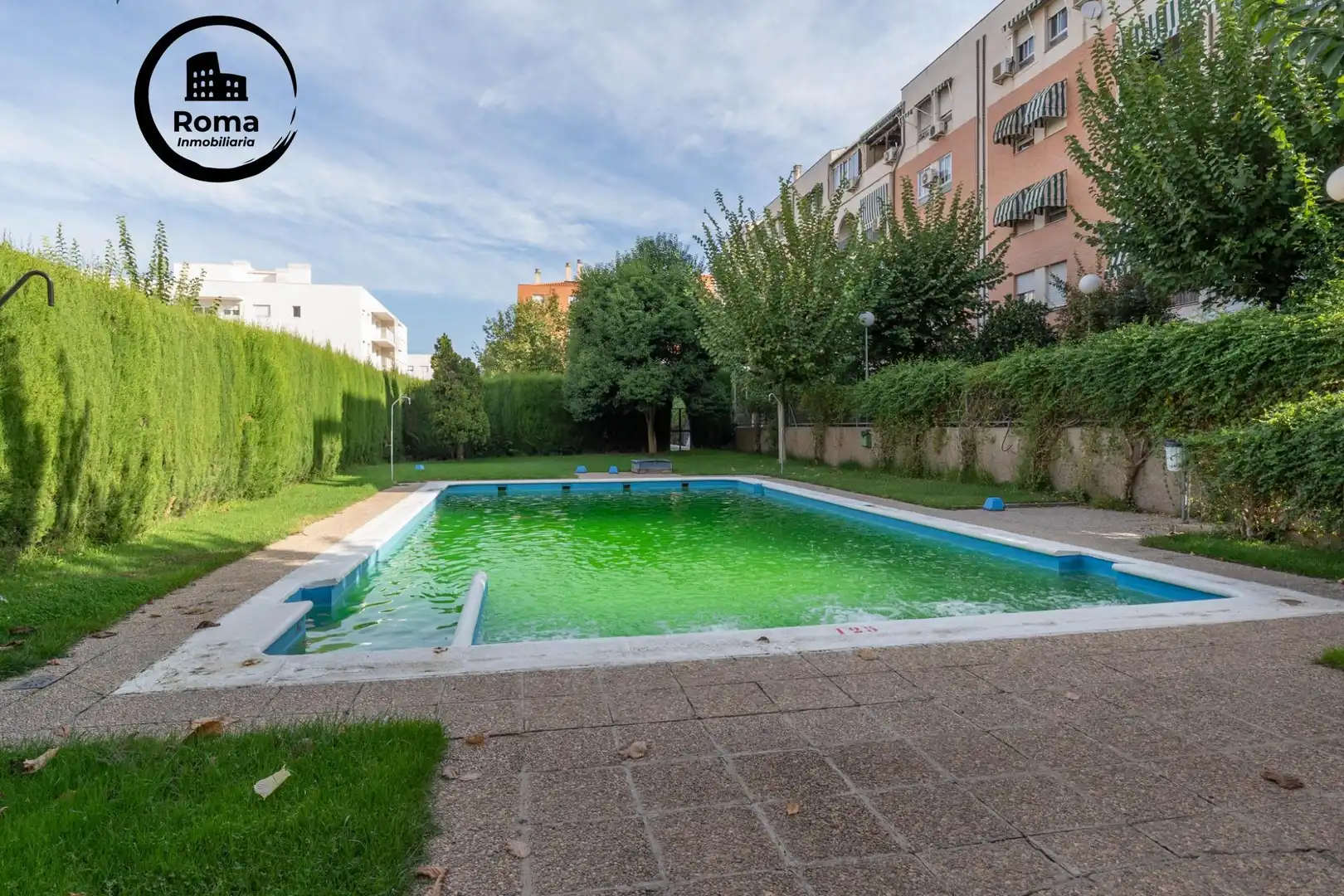 Piso con ascensor en venta en Norte, imagen 66