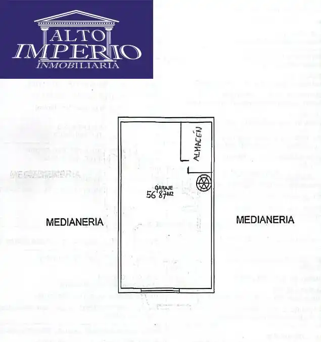 Casa a schiera con balcone in vendita a Calle de Sierra Nevada, imagen 37
