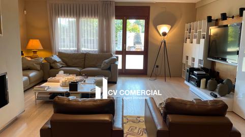 Foto 3 de Casa o xalet en venda a Carrer Eclipse-nirvana, 1, Els Masos - Els Garrofers, Tarragona