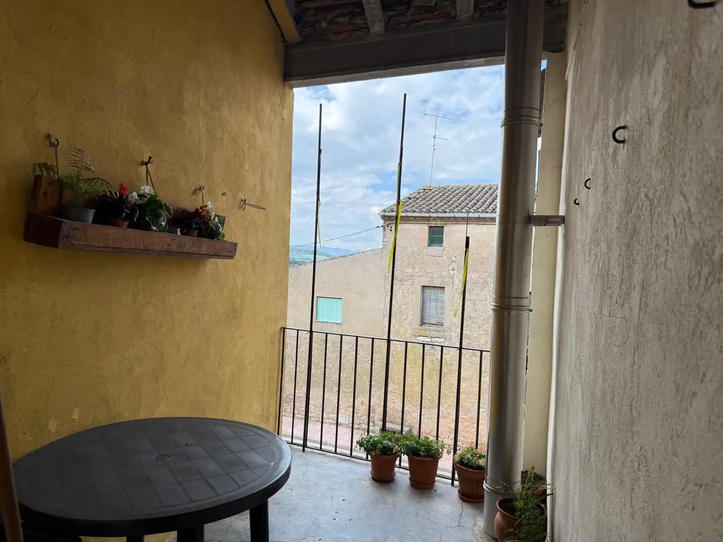 Casa o chalet en venta en Passanant i Belltall
