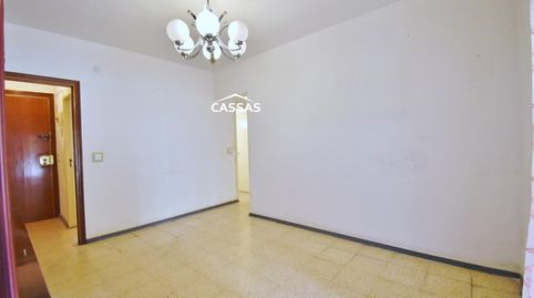 Foto 4 de Pis en venda a Calle Luxemburgo , Veredillas, Torrejón de Ardoz